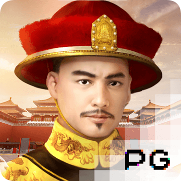威尼斯欢乐娱人城v3676下载
