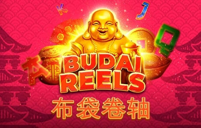 bb平台体育app官网